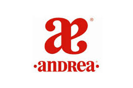 Grupo Andrea
