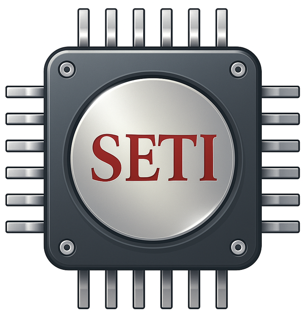 Nuestro equipo de trabajo